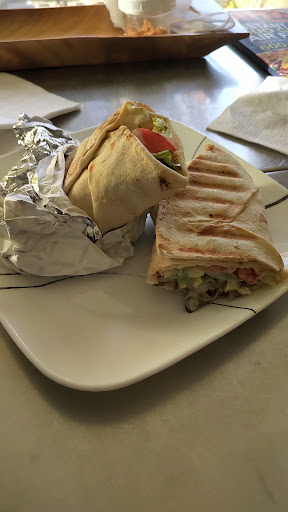 Photo of Yummy! Grab and Go Kitchen - 491 7 Ave, Campbell River, BC V9W 4A1